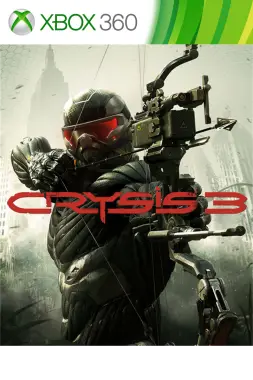 Crysis® 3