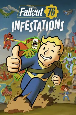 Fallout 76