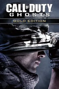 Call of Duty® Ghosts